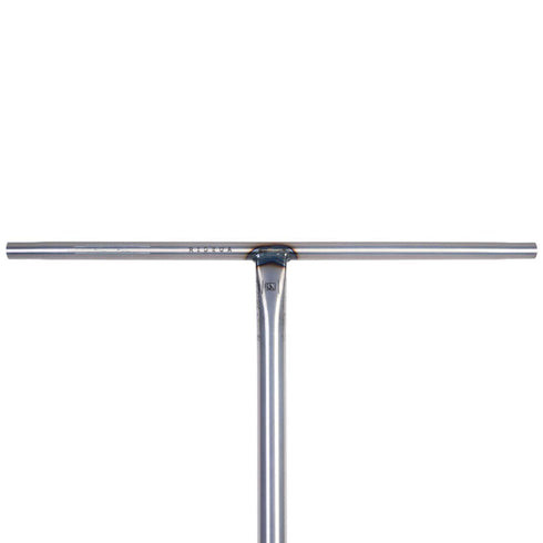 UrbanArtt Civic Chromoly T Bars